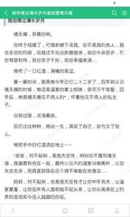 华体汇app-华体汇app官网-华体汇app下载